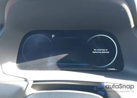 2021 Hyundai Sonata Limited from USA, damaged, VIN 5NPEH4J20MH081466